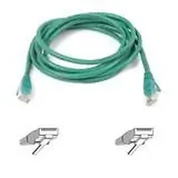 Belkin-A3L791-30-S