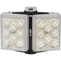 Axis Communications-5013-421