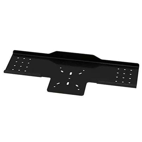 Axis Communications-5013621