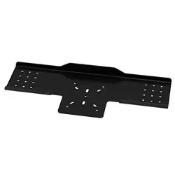 Axis Communications-5013-621