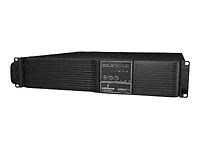 VERTIV-PS2200RT3-230XR