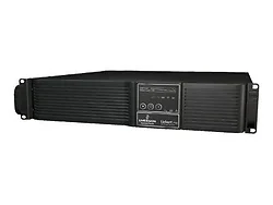 VERTIV-PS2200RT3-230XR