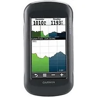 Garmin-010-00924-02