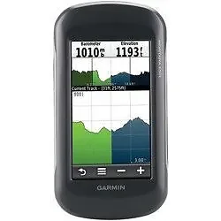 Garmin-010-00924-02