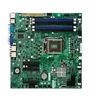 Supermicro-MBD-X9SCL-B