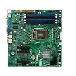 Supermicro-MBD-X9SCL-B
