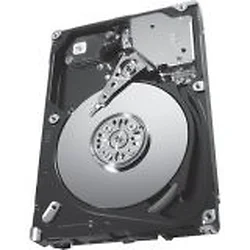 SEAGATE-ST9300553SS