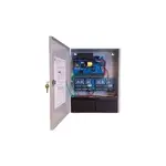 Altronix AL600ULXPD16