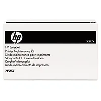 HP-CE506A