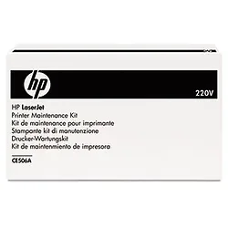 HP-CE506A