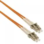 HPE QK734A