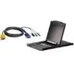 Aten Technologies CL5808NCKIT