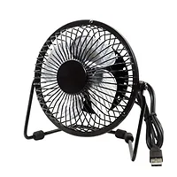 Premiertek-USB-FAN