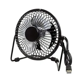 Premiertek-USB-FAN