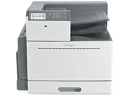 Lexmark-22ZT175