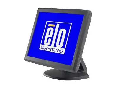 ELO-E779029