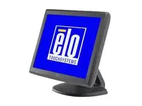 ELO-E779029
