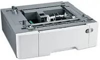 Lexmark-40X6997