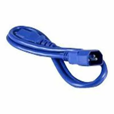 APC - Schneider Electric-04192BLU