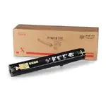 XEROX 604K05880