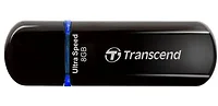 Transcend-TS8GJF600
