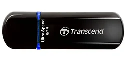Transcend-TS8GJF600