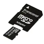 Transcend TS8GUSDHC10
