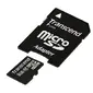 Transcend-TS8GUSDHC10