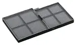 EPSON V13H134A35