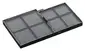 EPSON-V13H134A35