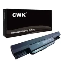 BATTERY TECHNOLOGY-AS-K53