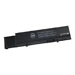 BATTERY TECHNOLOGY-DL-V3400-8