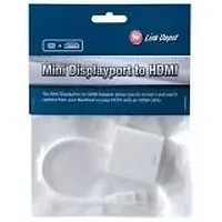 LINK DEPOT-LD-ADT-MD-HD