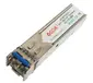 Finisar-FTLF1318P3BTL