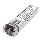 Finisar FTLF8519P3BNL