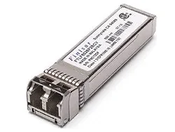 Finisar-FTLF8529P3BCV
