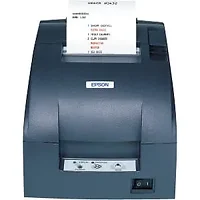 EPSON-C31C390A8731