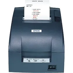 EPSON-C31C390A8731