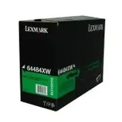 Lexmark-64484XW