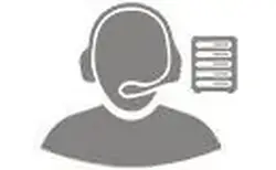 Tripp Lite-PW9130G2000T-XLEU