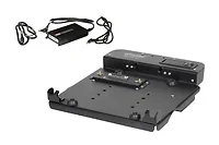 PANASONIC-7160-0264-04-P