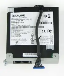 Lexmark-40X7055