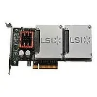 Broadcom-LSI00320