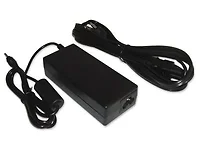 Total Micro-DR910A#ABA-TM