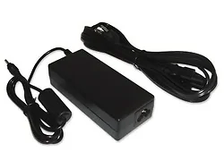 Total Micro-DR910A#ABA-TM