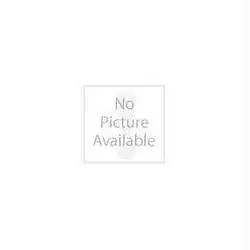 Total Micro-310-4345-TM