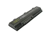 Total Micro-312-0416-TM