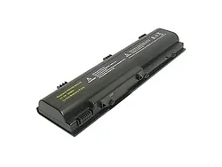 Total Micro-312-0416-TM