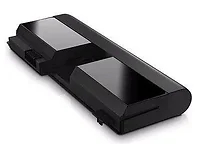 Total Micro-RQ204AA-TM