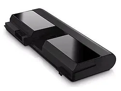 Total Micro-RQ204AA-TM